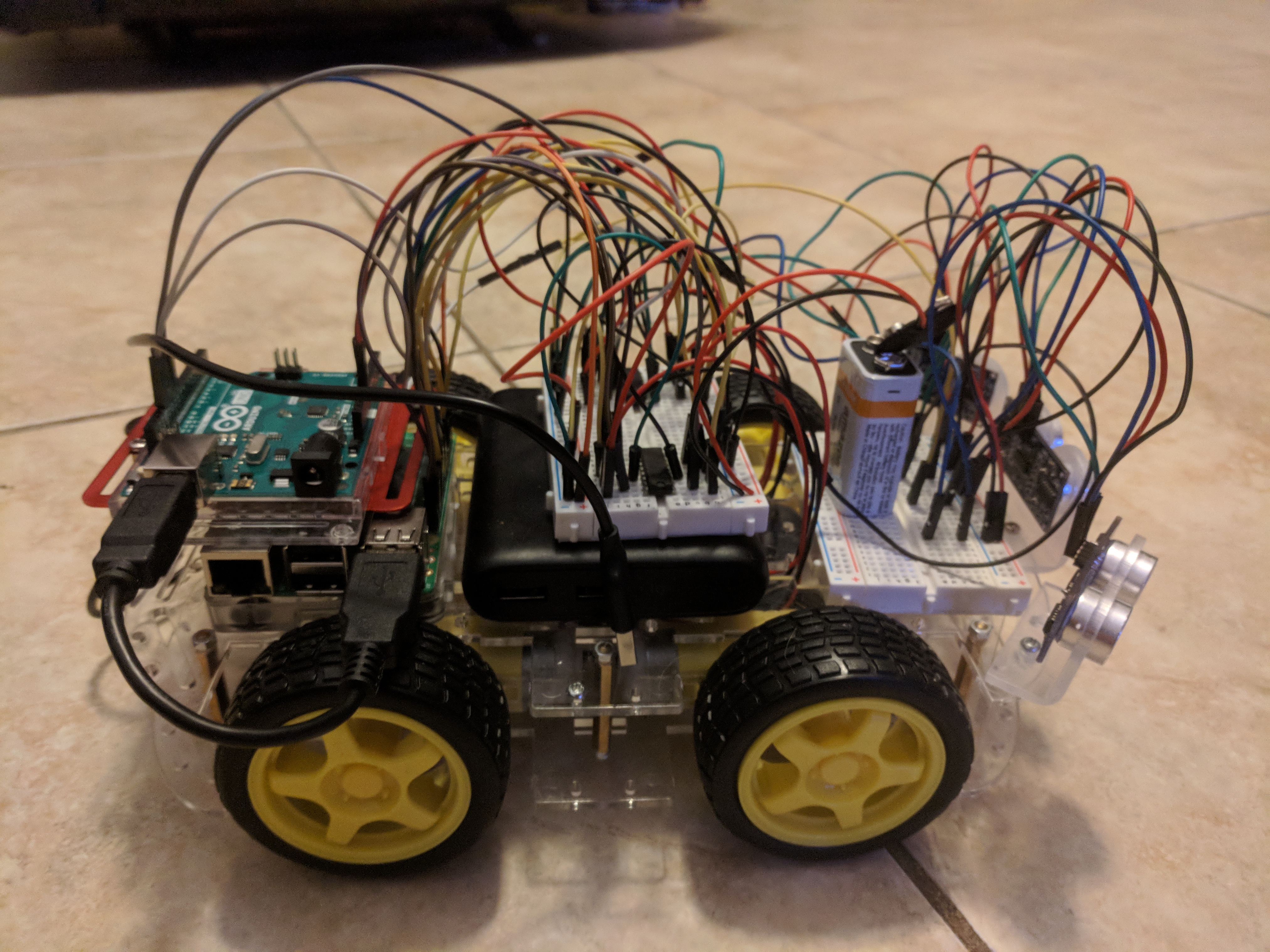 arduino_on_top_plate