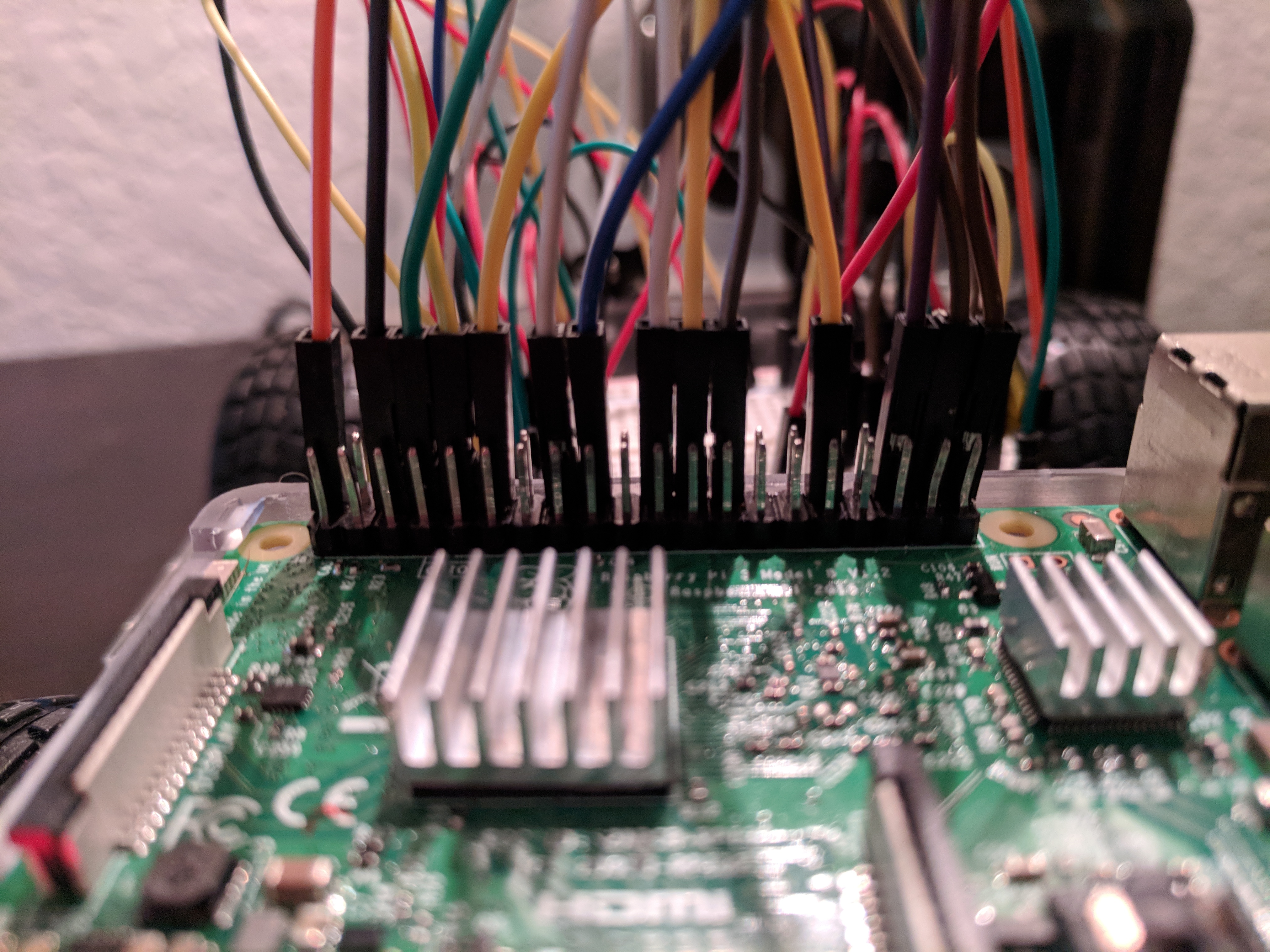 gpio_side_view