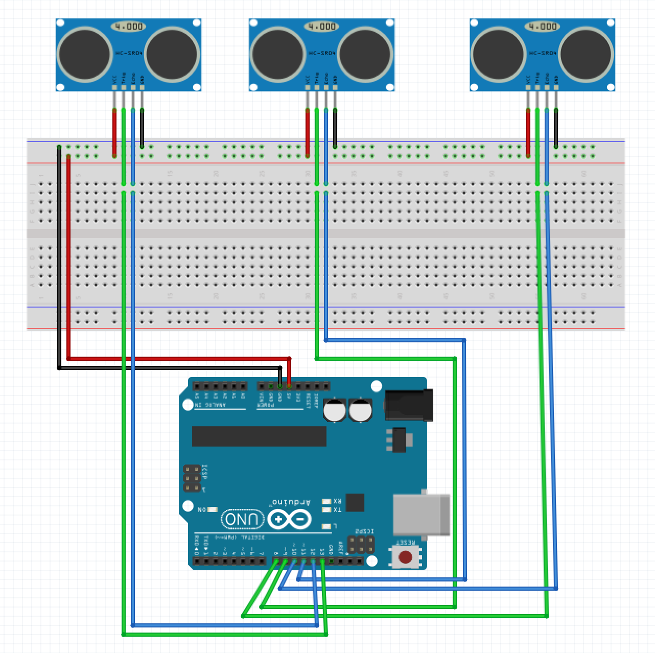 hc_sr04_arduino
