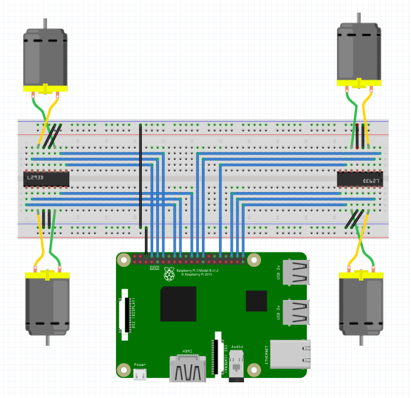 l293d_ground_connection