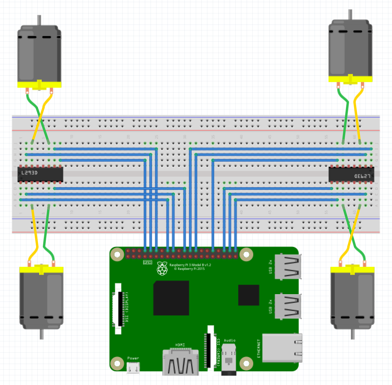 l293d_in_connection