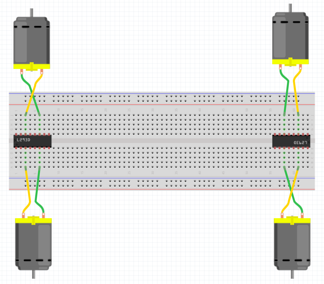 l293d-out-connection