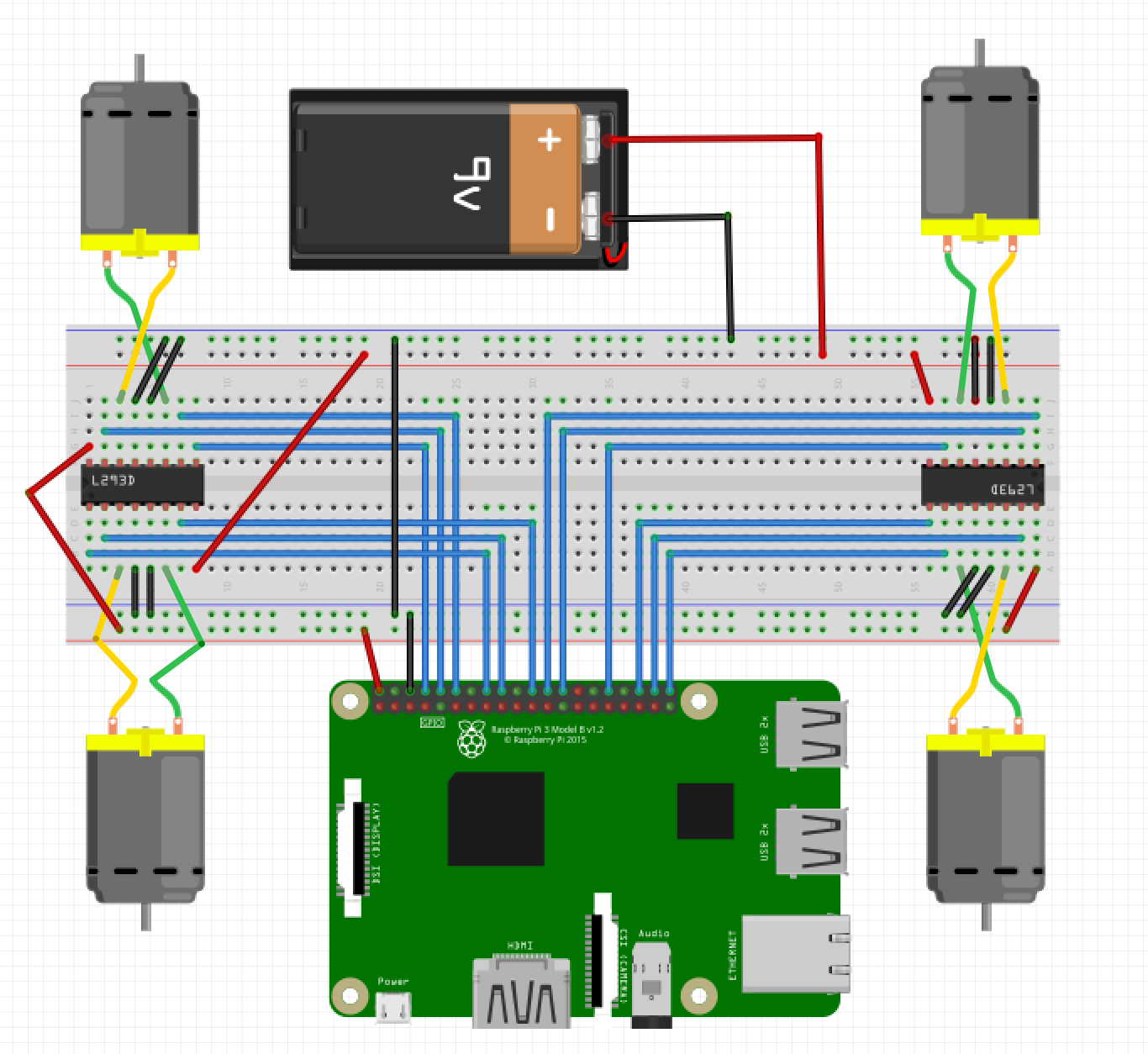 l293d_power_connection