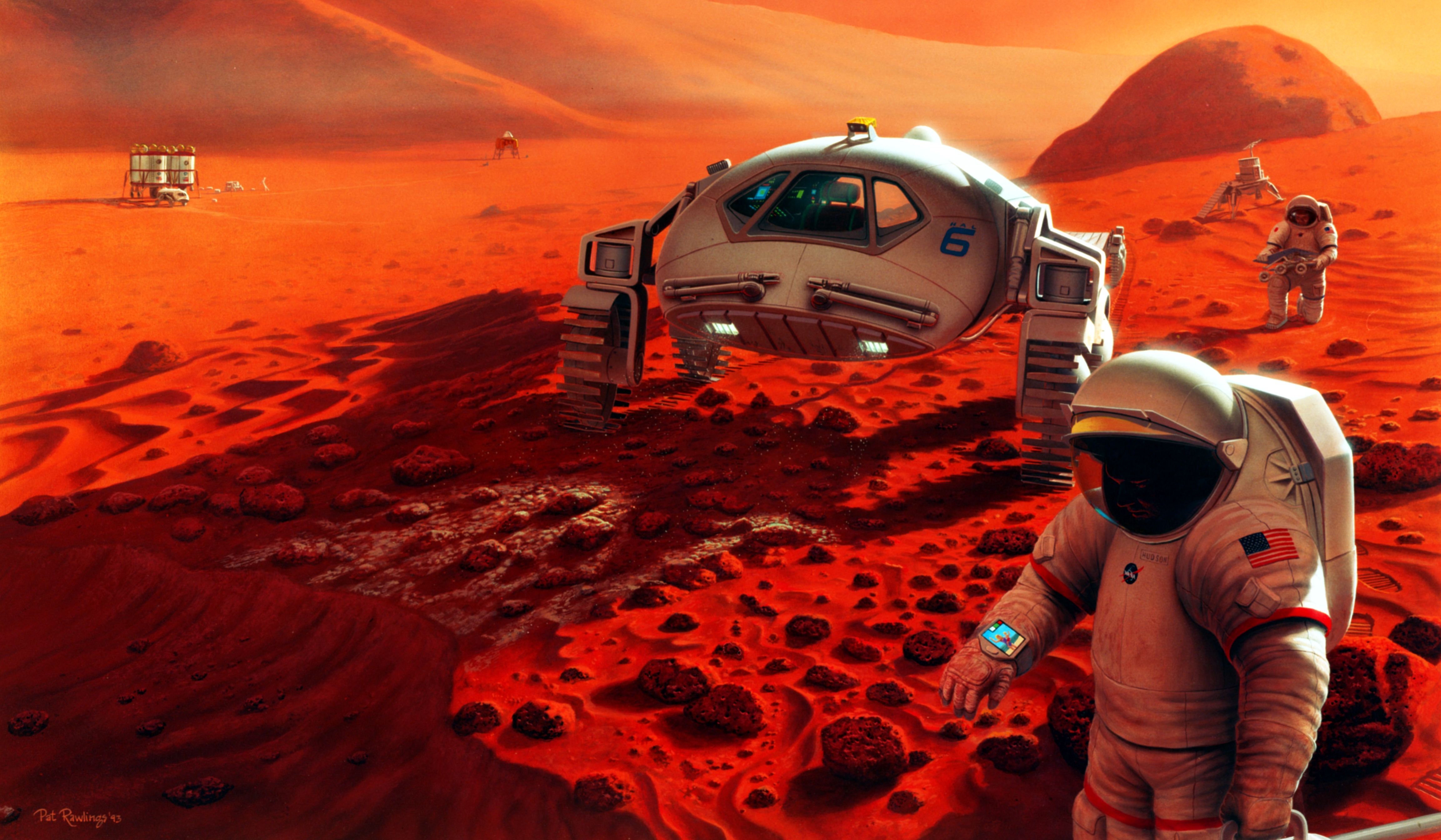 mars_manned_mission