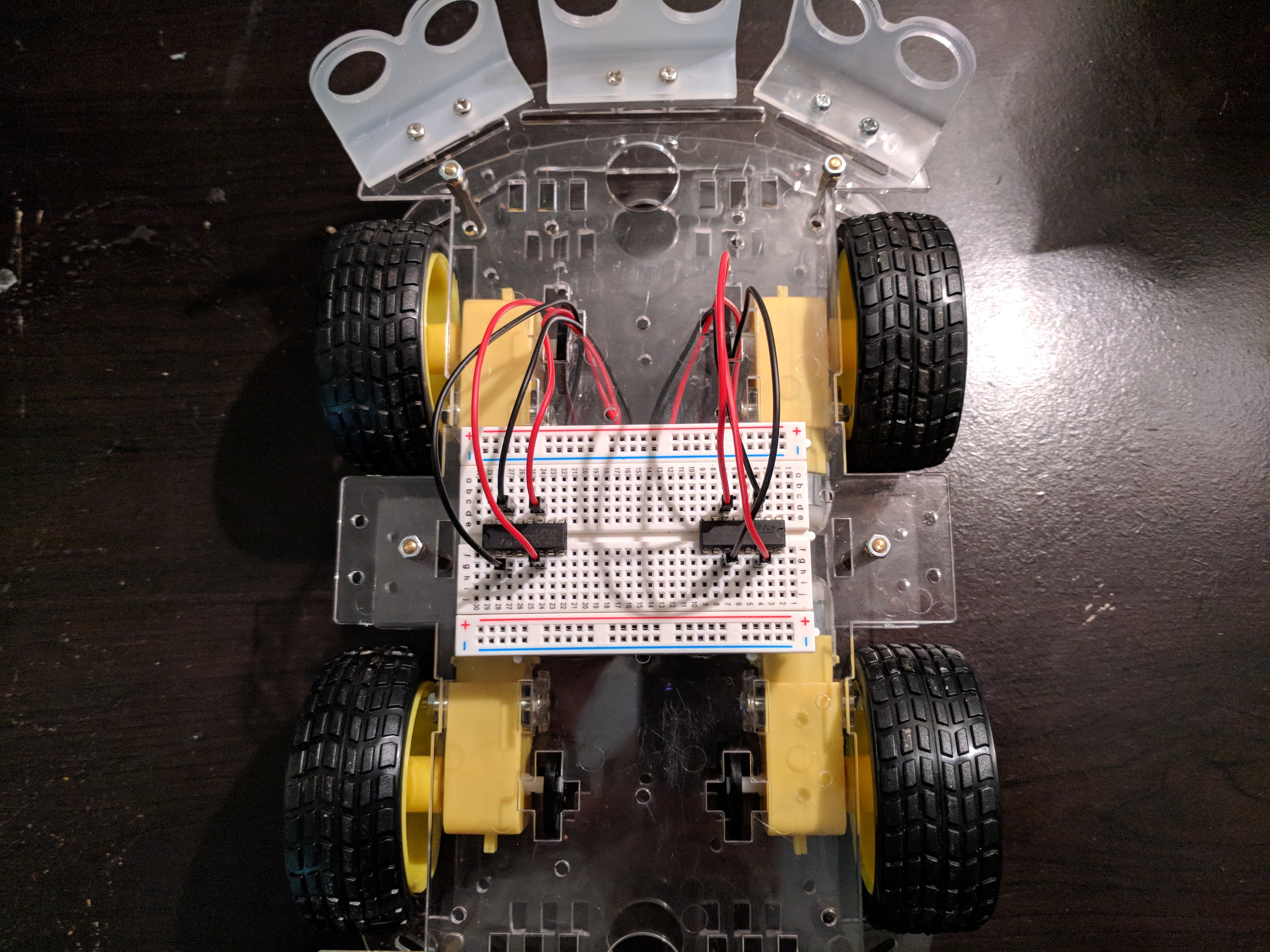 motor_breadboard