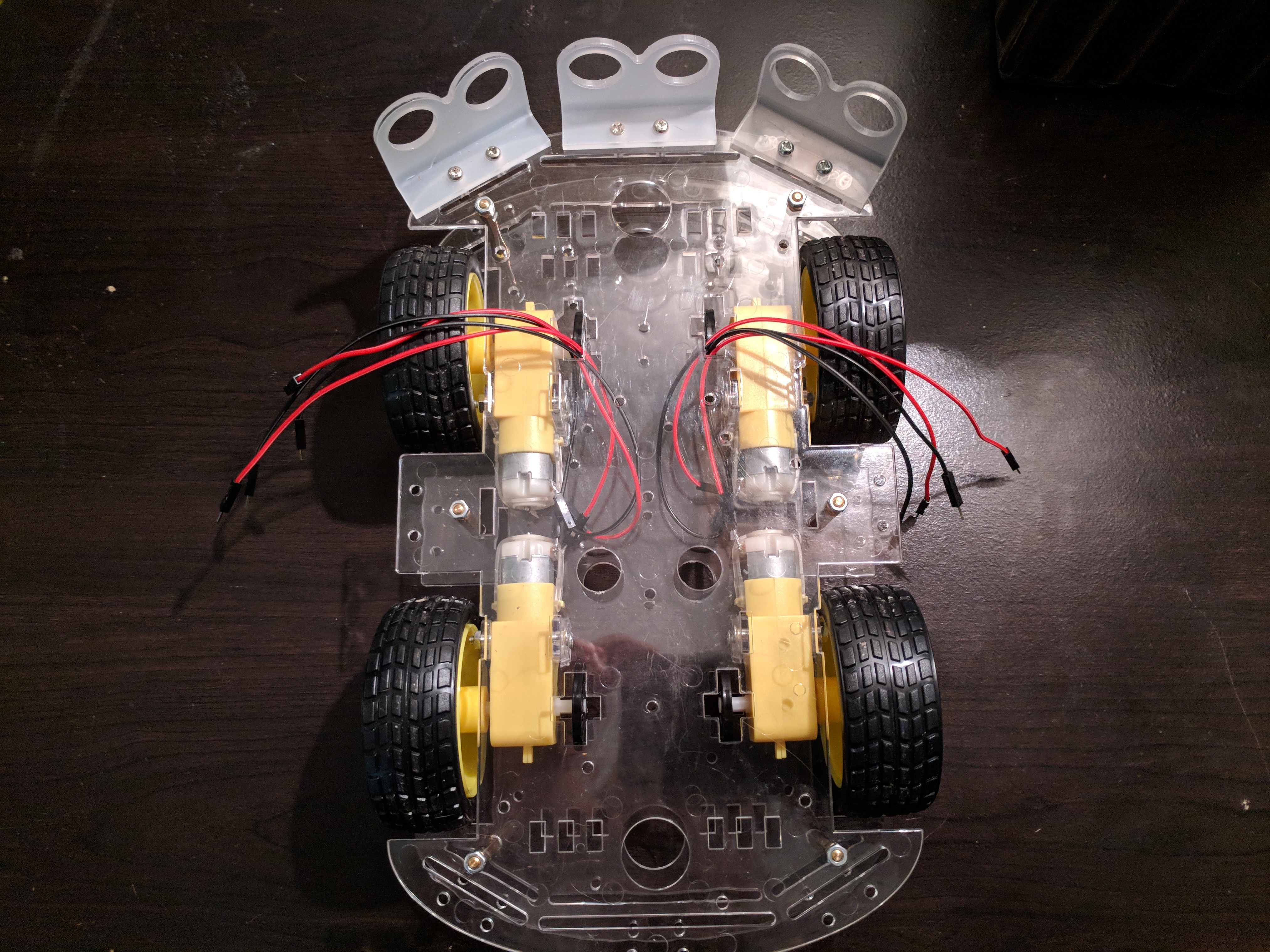 motor_wires