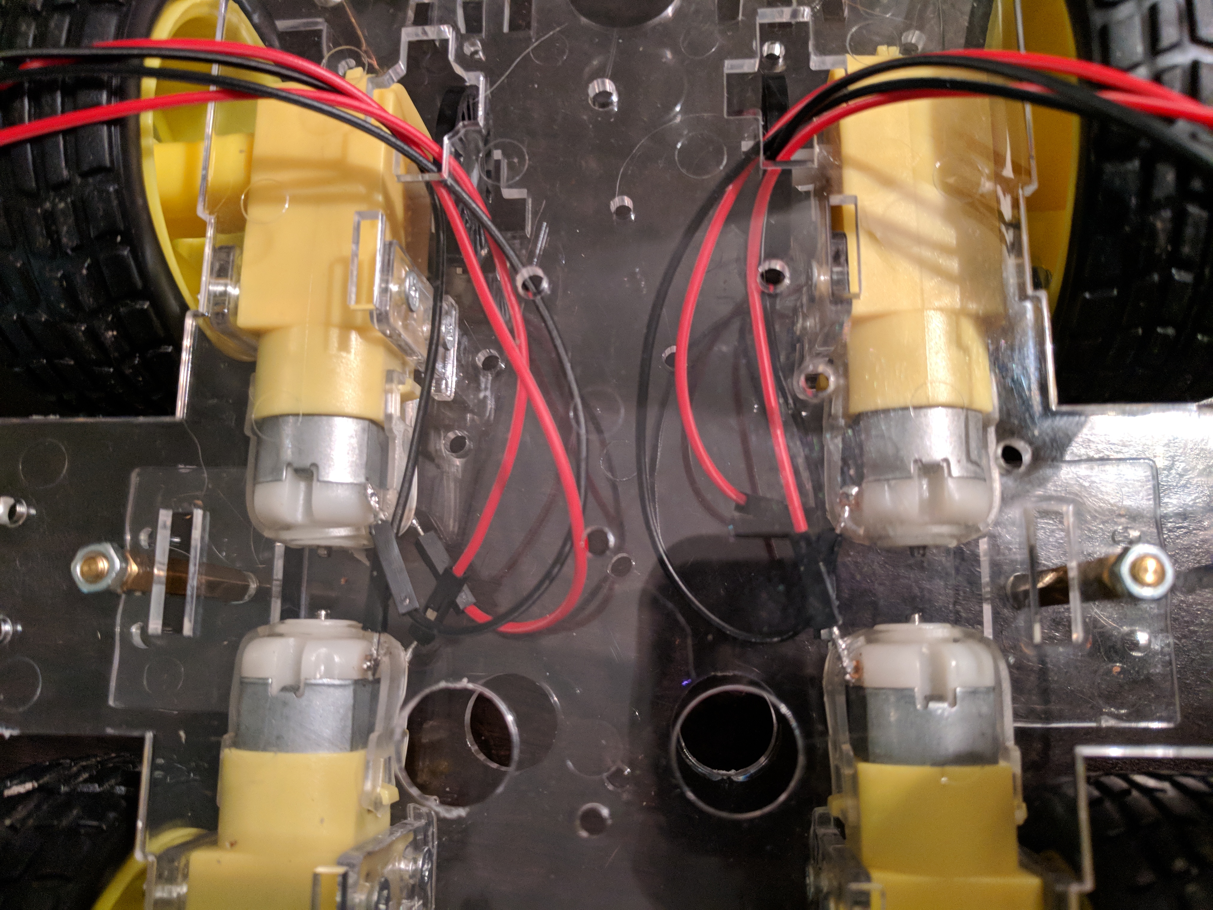motor_wires_closeup