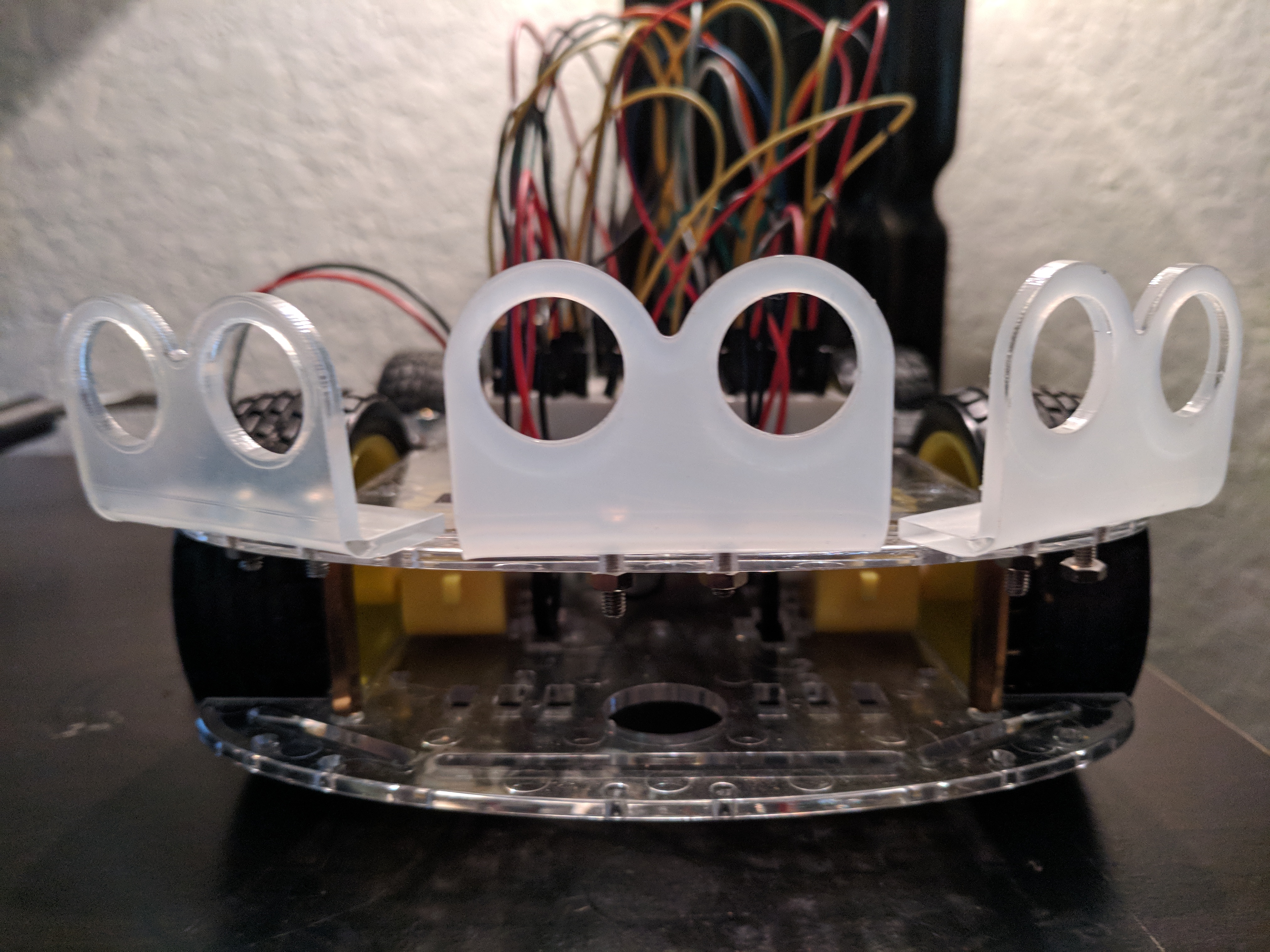 rav_bracket_closeup