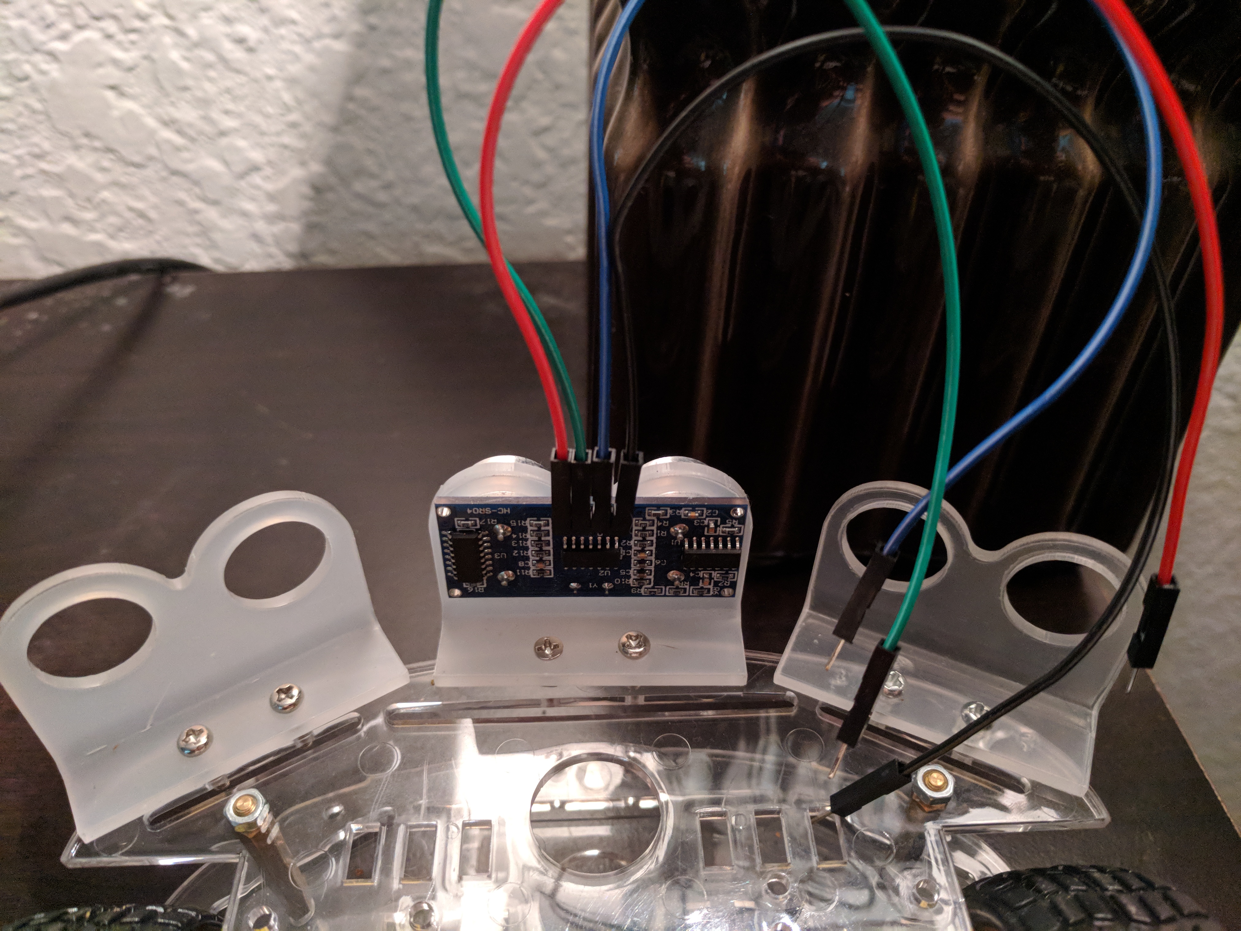 rav_hcsr04_insert