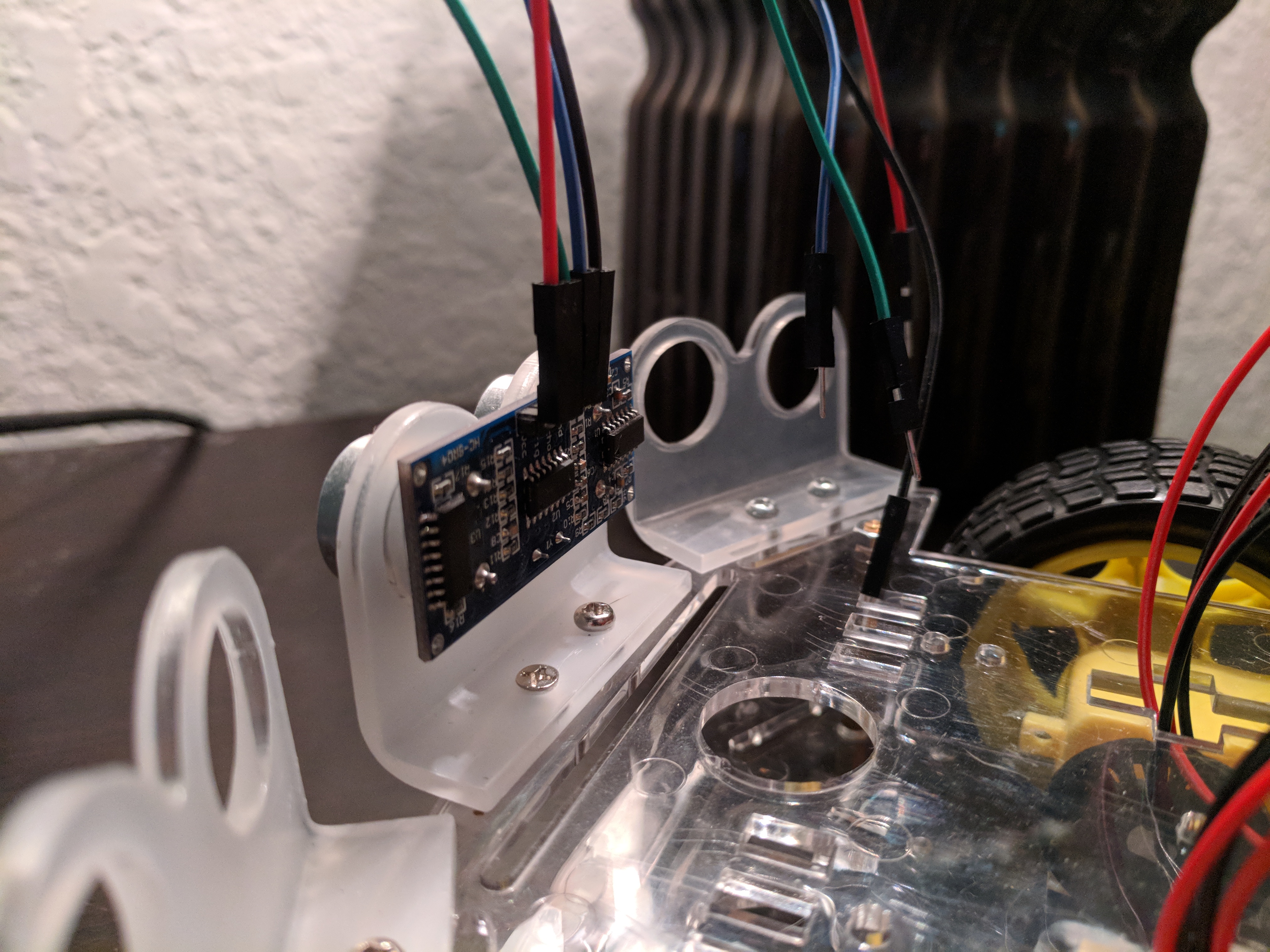 rav_hcsr04_insert_sideview