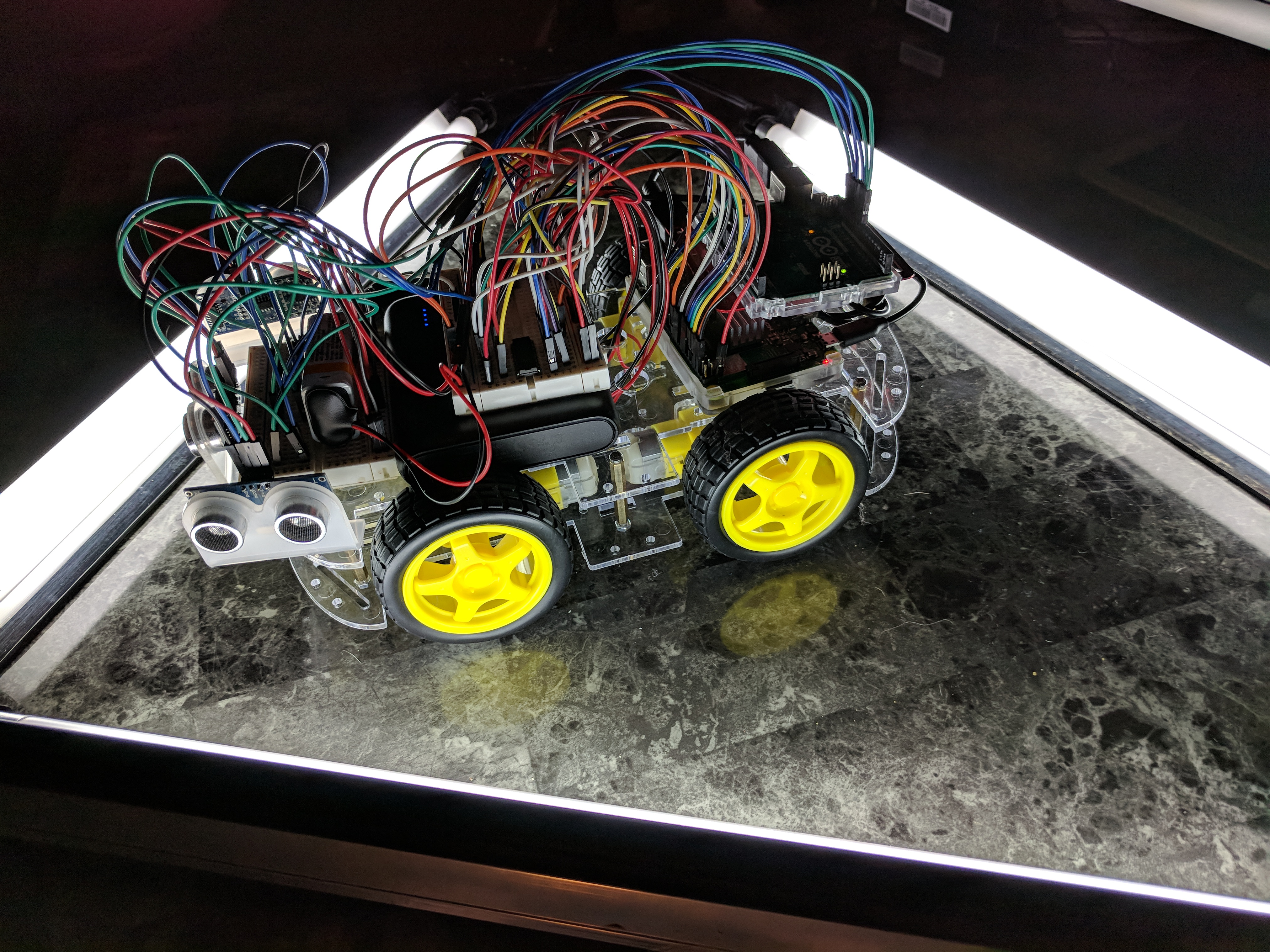 triangle_lights_rover